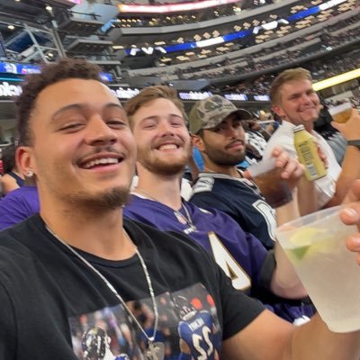 Rylanmccoy's profile picture. 