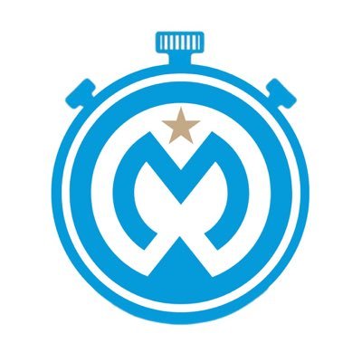 @LaMinuteOM_