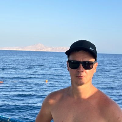 Kolovrat26rus's profile picture. My life. My choice. My mistakes. My lessons. None of your business.