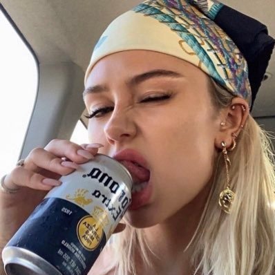 memachtx's profile picture. promise me you'll audition for this role of donna. it’s not that big, but it’s gonna become something | saw lana del rey, taylor swift and the weeknd in 2023 |