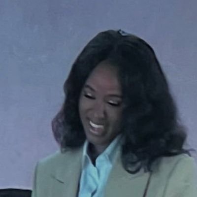 user01270416740's profile picture. She/her