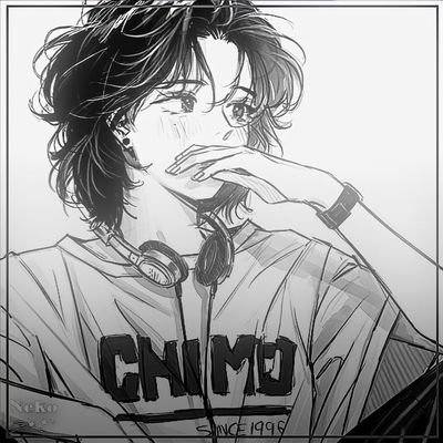 Anders0n_Lunaa's profile picture. 