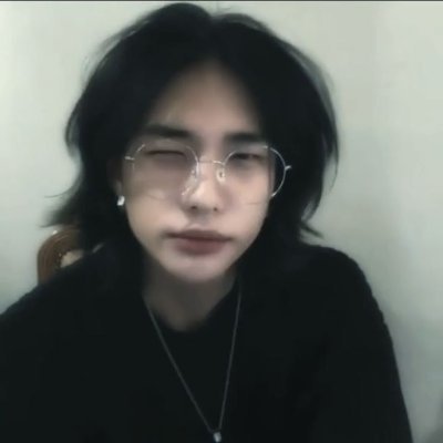 xoxo_maggie28's profile picture. all you need is love, dreams, and Stray Kids