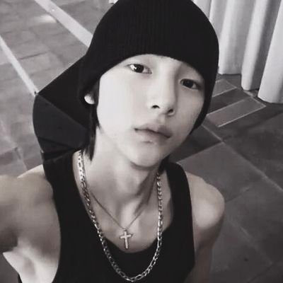 @keoonny