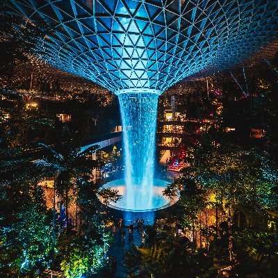 RWY21L's profile picture. 