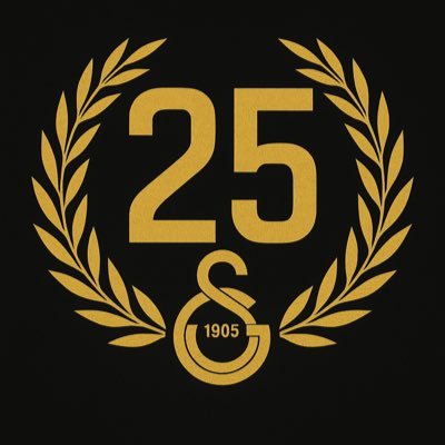 5yildizsampiyon's profile picture. Galatasaray | #5YILDIZLIŞAMPİYON | FAV gurubu
