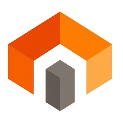 MiCasaEnHouston's profile picture. Invierte en Bienes Raices en EEUU 🇺🇸