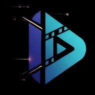 EditiXa2's profile picture. Editixa 🎬 — Where vision meets precision. From cinematic Edits to stunning Graphics & seamless💡UI/UX. Crafting brilliance through Visuals that connects.