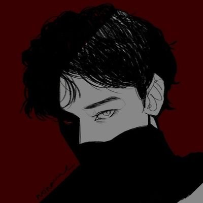 itsrezaDev's profile picture. Software engineer | Geek