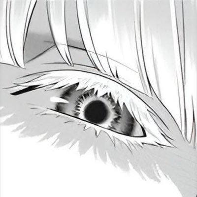 slayysznn's profile picture. 23✰ https://t.co/LNrwdtrNnq