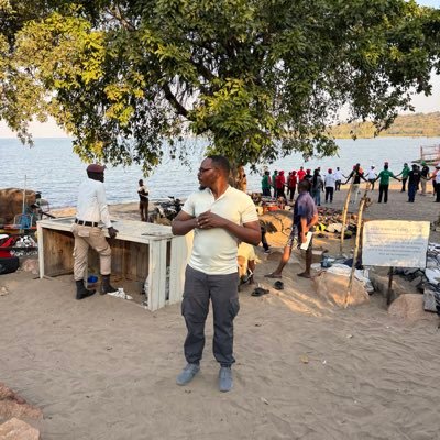 Themysticklys's profile picture. I talk movies, mostly 🫠