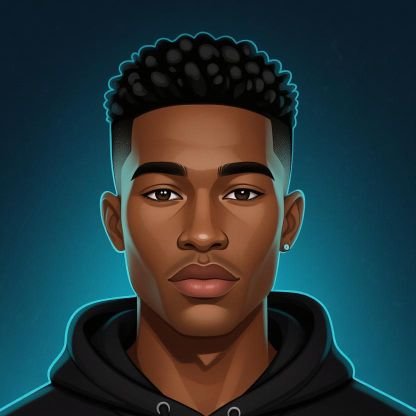 0x_khae_'s profile picture. Web3 Enthusiast | Writer | DeFi Explorer | Medical Student.