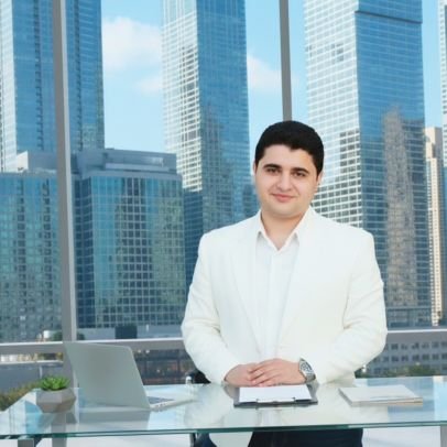 Emad_el_Safty's profile picture. ( لاتدري لَعَلَّ الله يُحدث بعَدَ ذلك أمرًّا )

لا تفكر في كيفية الفرج فإن اﻟﻠﻪَ ﺇﺫﺍ ﺃﺭﺍﺩ لك ﺷﻴﺌﺎً ﻫﻴَّﺄ لك  ﺃﺳﺒابه