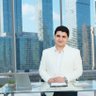 Emad_el_Safty's profile picture. ( لاتدري لَعَلَّ الله يُحدث بعَدَ ذلك أمرًّا )

لا تفكر في كيفية الفرج فإن اﻟﻠﻪَ ﺇﺫﺍ ﺃﺭﺍﺩ لك ﺷﻴﺌﺎً ﻫﻴَّﺄ لك  ﺃﺳﺒابه