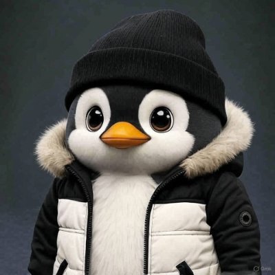 mango2837's profile picture. Korean yapper | Blockchain believer