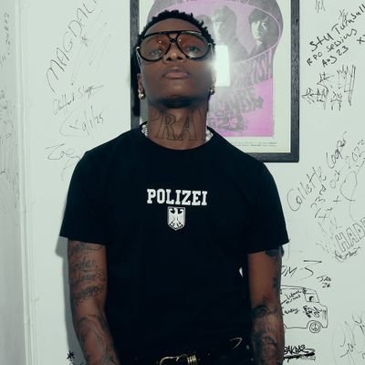 LeoRidlon94775's profile picture. pills 💊