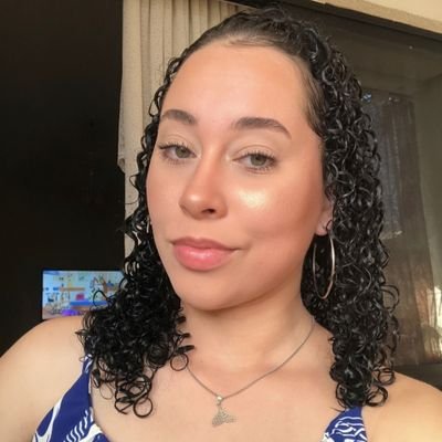 agatharobertab's profile picture. ✨️