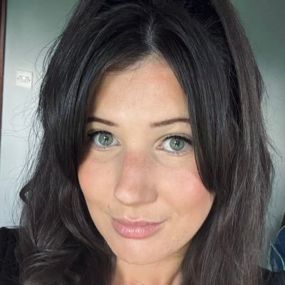 GuidanceAbove's profile picture. ONE ⅋ ONLY ACCOUNT ʚ ɞ Daily Channelled Messages • Tarot Readings On YouTube • DM to book a reading or click on the link below ʚ ɞ