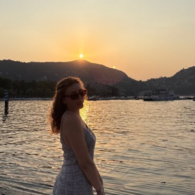 cussy_juliane's profile picture. ✌🏻