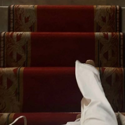 ldehanie's profile picture. الحمدلله