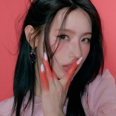 @4wonstax