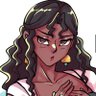 NArt610's profile picture. 🇮🇳🪷
💘 Ashoka's gremlin wife | Artist
🎨 OC x Canon & Yume chaos
💞 Other husbandos? I love them too. No one gets left unloved.
Nsfw account: @sama_ryo