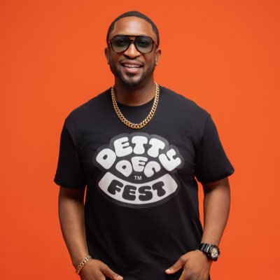 dareynow's profile picture. Global Artist | Creative Engine | 1 of 2 EPs on RHOLAGOS | Gooner | Winning Coach The Voice Nigeria | listen to EP ‘Way Home’ https://t.co/lHLD7B3m4w 💫 🎶