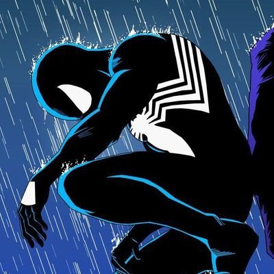 Mr_Nobody_2183's profile picture. 