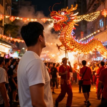 sz_hk_bkk's profile picture. 