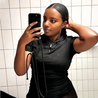 @mvriamxb