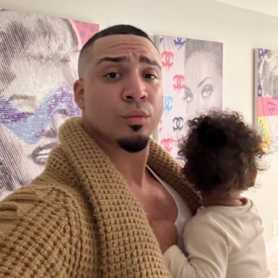 thebearablebu__'s profile picture. Crypto Since '16 📈600k Socials→ 📲| Real Estate/Airbnb 🏨HU | World Traveler🛩️ Built 6-7 Figure Businesses Anonymously Millionaire Mentor✍️ Exposing Lizard 🦎