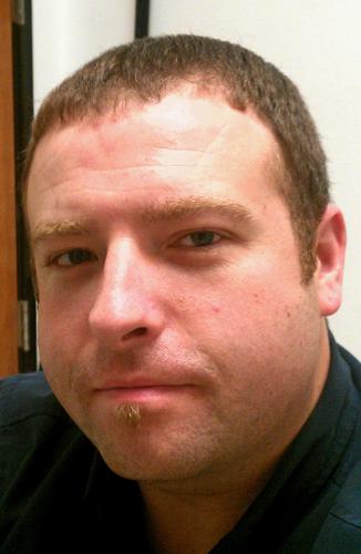 ChrisDavis2380's profile picture. 