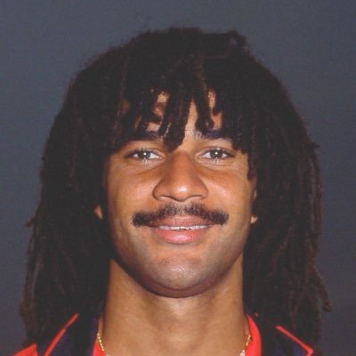 brenobelmontt's profile picture. TORY CHARLES