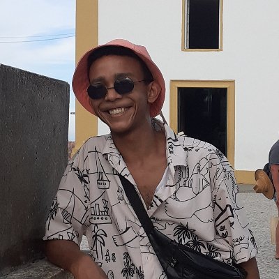 l8rwill's profile picture. solve et coagula