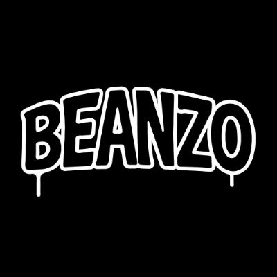 beanzoUK's profile picture. 