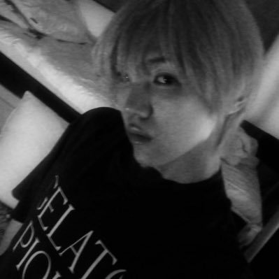 haeflyz's profile picture. m⁣y⁣ l⁣i⁣f⁣e⁣ b⁣y⁣ m⁣a⁣r⁣k⁣ t⁣u⁣a⁣n