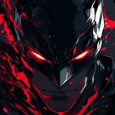 bruceewayen's profile picture. Investor / Trader Vibe
📉 Trader | 🧠 Macro meets Crypto | Degen with a strategy | DYOR