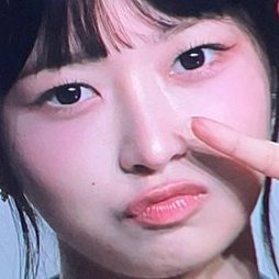 vciable's profile picture. every moment thinking about xxxxxxxx