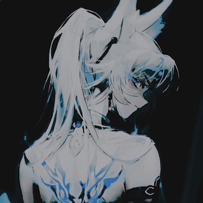 merlinsclxw's profile picture. ⠀⠀⠀⠀⠀⠀⠀⠀⠀⠀⠀⠀⠀⠀⠀⠀⠀⠀⠀⠀⠀⠀⠀⠀⠀⠀⠀⠀⠀⠀⠀⠀⠀⠀⠀⠀⠀⠀⠀⠀⠀⠀⠀⠀⠀⠀⠀⠀⠀⠀⠀⠀⠀⠀⠀⠀⠀⠀⠀⠀⠀⠀⠀⠀⠀⠀⠀⠀⠀⠀⠀⠀⠀⠀⠀⠀⠀⠀⠀⠀⠀⠀⠀⠀⠀⠀⠀⠀⠀⠀⠀⠀⠀⠀⠀⠀⠀⠀⠀⠀⠀⠀⠀⠀⠀⠀⠀⠀⠀⠀⠀⠀⠀⠀⠀⠀⠀⠀⠀⠀⠀⠀⠀⠀⠀⠀⠀⠀⠀⠀⠀⠀⠀⠀⠀⠀⠀⠀⠀⠀⠀⠀⠀⠀⠀⠀⠀⠀⠀⠀⠀⠀⠀⠀⠀⠀⠀⠀⠀⠀