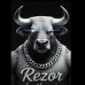 Rezor_Bull's profile picture. I’m a husband and dad to beautiful twins! A believer in Christ, and can do all things through HIM I love crypto #BTC #Aster #Rezor cars and helping people!