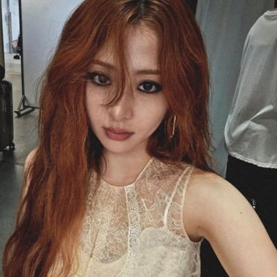 luxurypoise's profile picture. ・❥・𝑰 𝒑𝒍𝒂𝒏𝒏𝒆𝒅 𝒕𝒉𝒂𝒕, 𝒅𝒐𝒏'𝒕 𝒃𝒆 𝒎𝒂𝒅.