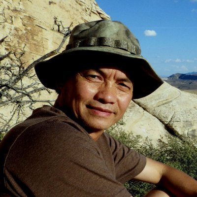 NethThao's profile picture. 13 sept. 2013 
Je suis victime d'une tentative de meurtre par les GTI de la @sureteduquebec, 
Les criminels sont protégés par l'État québécois et mes ex-avocats