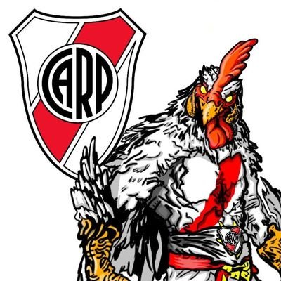 emiya_sasas's profile picture. I am the bone of my sword 
🇦🇷

call me young gun