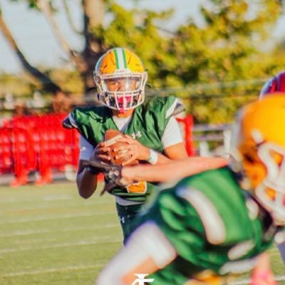 BraydenLove2's profile picture. Brayden Love | C’O 29| QB Monsignor Bonner HS / ft 6,0 / lbs 180 / Gmail loveBrayden55@gmail.com. PA📍