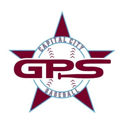 @GPSTEXASBASEBA1