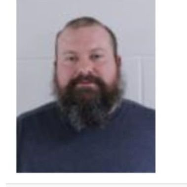 dustinv916's profile picture. 