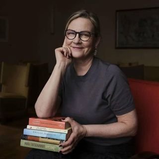 latimoredebra01's profile picture. Consultant Manager at X HQ | Policy Advocate | Championing collaboration, innovative,and people-first leadership 🌏📊