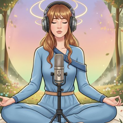 Jayla_Nicole02's profile picture. Crafting visuals that inspire and tell your story ideas with touch of creativity | 2D-3D Animator | Website Developer | Let’s create something unforgettable 📩