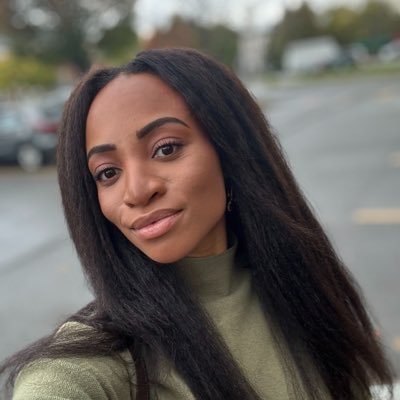 nnennahacks's profile picture. ✨ fit nerd🏃🏽‍♀️👩🏽‍💻 DevRel Lead @QodoAI + engineer. I talk about AI coding & dev experience. systems thinker.