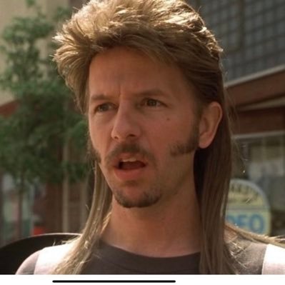 FLORIDA_MAAN's profile picture. @Ripple ( XRP ) Cross Border Payments & ETFs @OndoFinance ( RWA ) @Marqeta - Embedded Finance @FTDA_US _ FINANCIAL TECHNOLOGY INFORMATION